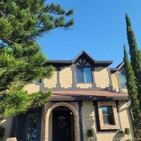 KINGSLEY COMMONS OF SPRIN - Residential