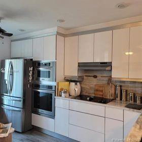 KINGSLEY COMMONS OF SPRIN - Residential