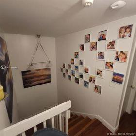 KINGSLEY COMMONS OF SPRIN - Residential