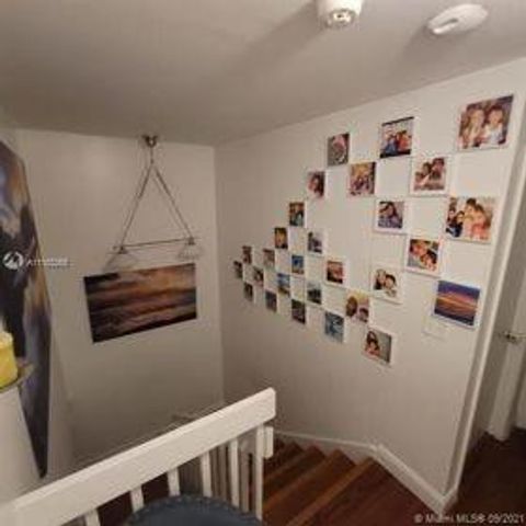 Tiny photo for 9335 NW 45th Street #9335, Sunrise, FL 33351 (MLS # F10542332)