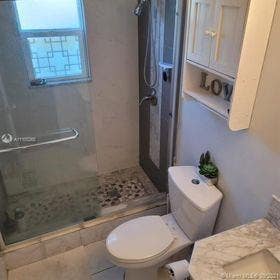 Tiny photo for 9335 NW 45th Street #9335, Sunrise, FL 33351 (MLS # F10542332)