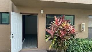 Photo of 10053 Winding Lake Road #104, Sunrise, FL 33351 (MLS # B26075130)