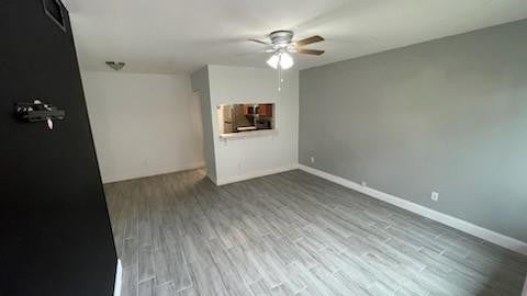 Photo of 10053 Winding Lake Road #104, Sunrise, FL 33351 (MLS # B26075130)