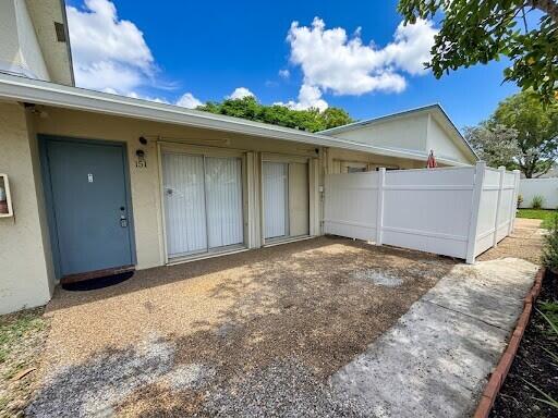 3001 NW 4TH Terrace 151