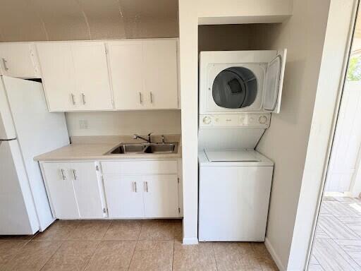 3001 NW 4TH Terrace 151