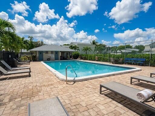 3001 NW 4TH Terrace 151
