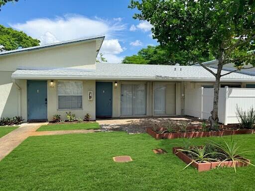 3001 NW 4TH Terrace 151