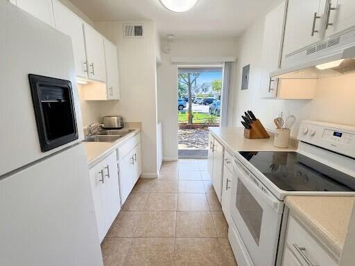 3001 NW 4TH Terrace 151