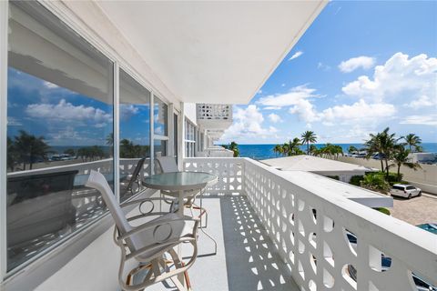 4010 Galt Ocean Dr 310 Fort Lauderdale FL 33308