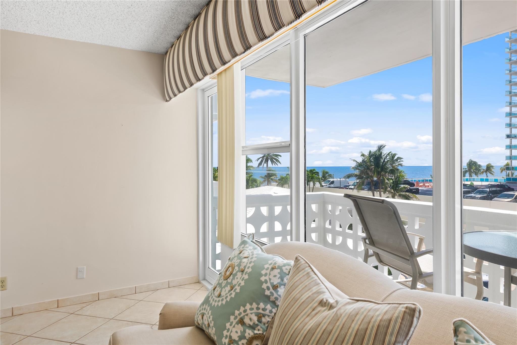 4010 Galt Ocean Dr 310