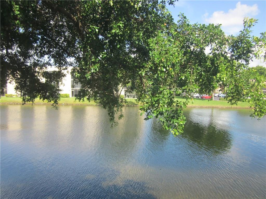 Clairmont E Condo - Residential Lease