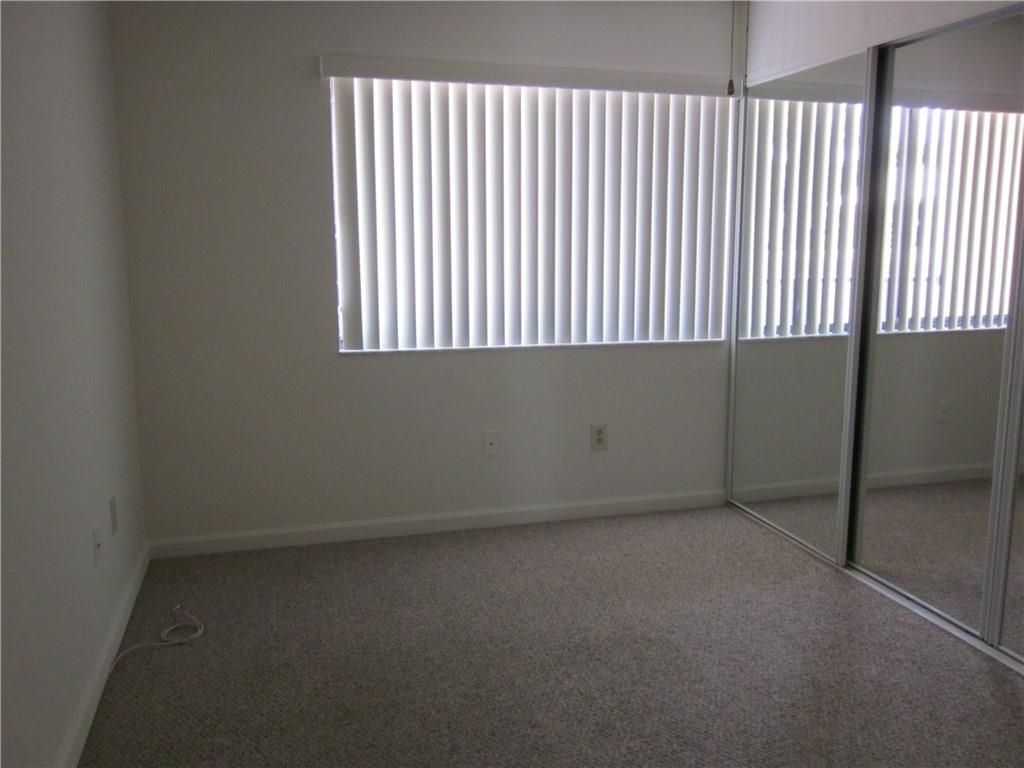 Clairmont E Condo - Residential Lease