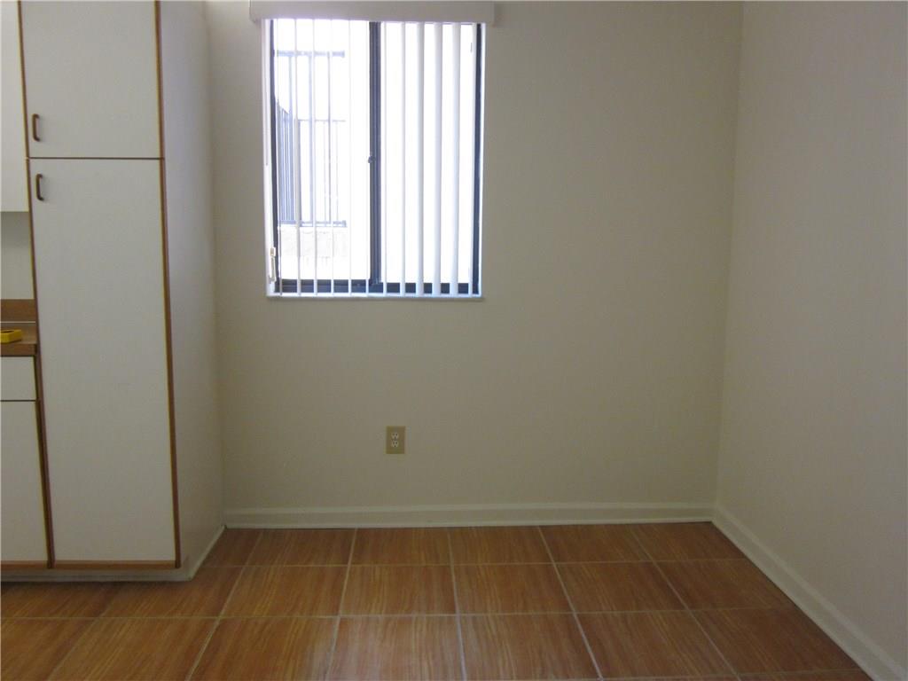 Clairmont E Condo - Residential Lease