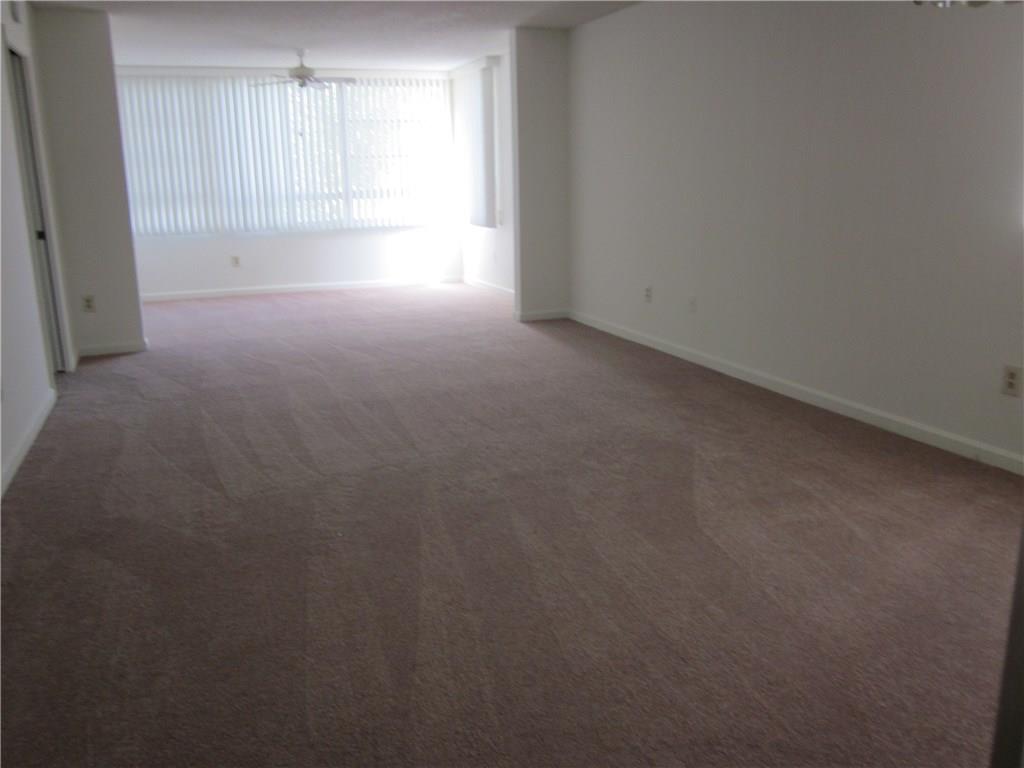Clairmont E Condo - Residential Lease