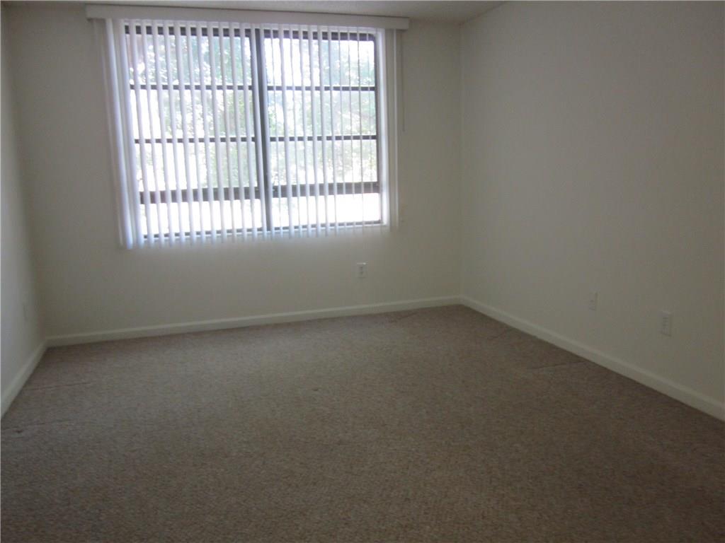 Clairmont E Condo - Residential Lease