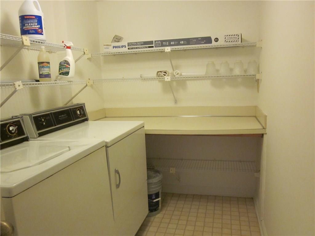 Clairmont E Condo - Residential Lease