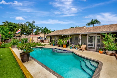 Featured picture for the property R10973614