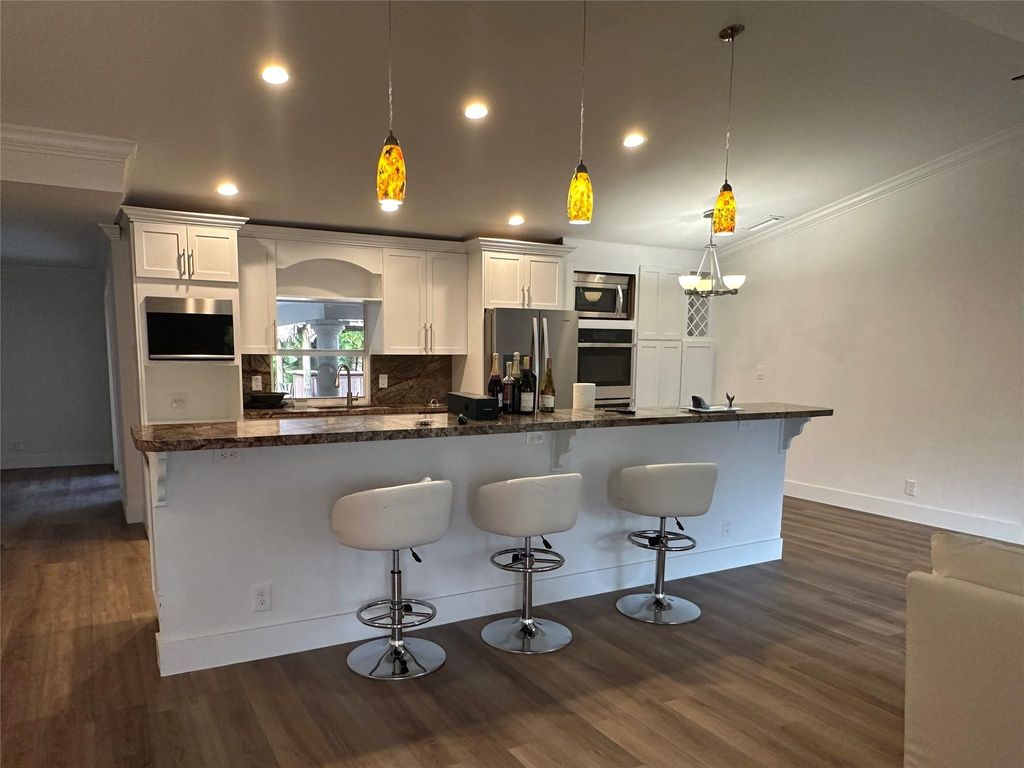 Photo of 1111 SW 18th Street, Boca Raton, FL 33486 (MLS # F10467246)