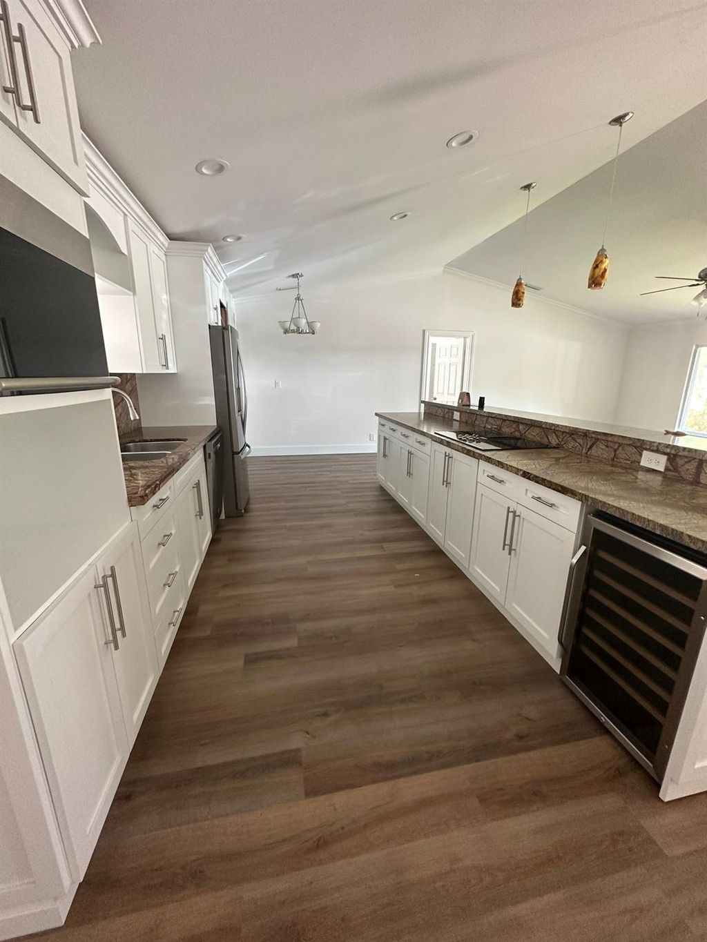 Photo of 1111 SW 18th Street, Boca Raton, FL 33486 (MLS # F10467246)