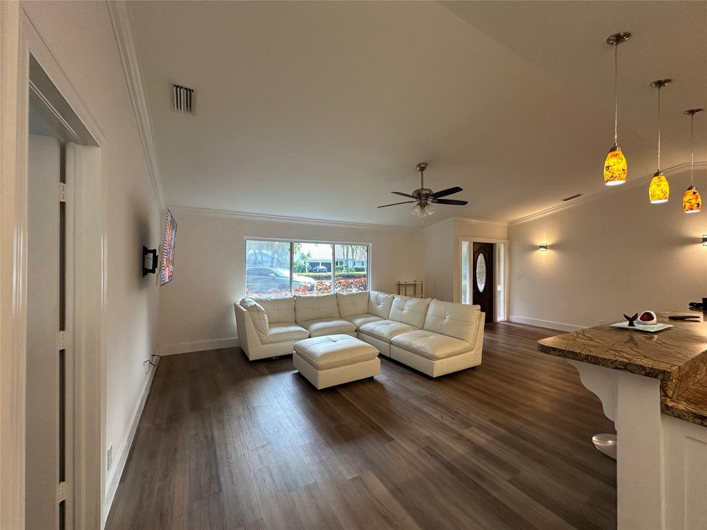 Photo of 1111 SW 18th Street, Boca Raton, FL 33486 (MLS # F10467246)