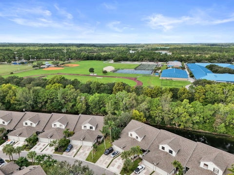 Tiny photo for 1703 LANDINGS Boulevard, Greenacres, FL 33413 (MLS # B26090248)
