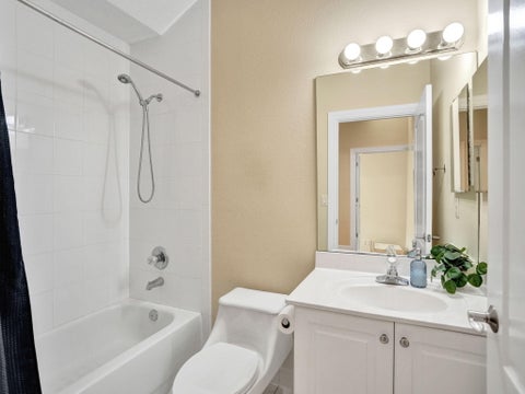 Tiny photo for 1703 LANDINGS Boulevard, Greenacres, FL 33413 (MLS # B26090248)
