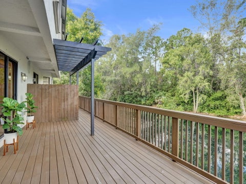 Tiny photo for 1703 LANDINGS Boulevard, Greenacres, FL 33413 (MLS # B26090248)