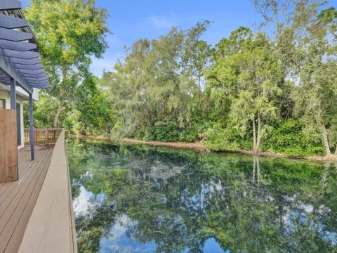 Tiny photo for 1703 LANDINGS Boulevard, Greenacres, FL 33413 (MLS # B26090248)