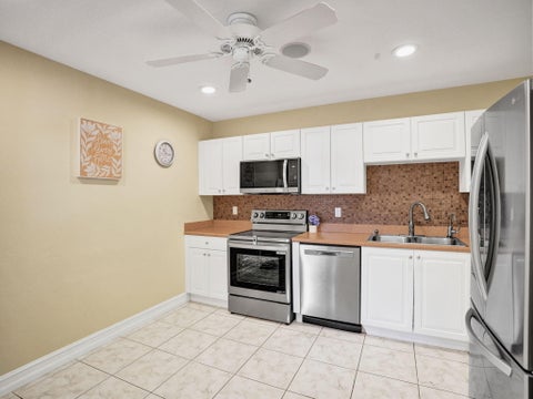 Tiny photo for 1703 LANDINGS Boulevard, Greenacres, FL 33413 (MLS # B26090248)
