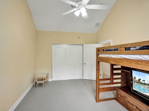 Tiny photo for 1703 LANDINGS Boulevard, Greenacres, FL 33413 (MLS # B26090248)