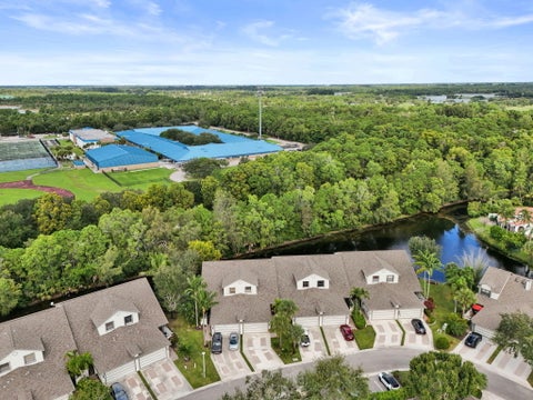Tiny photo for 1703 LANDINGS Boulevard, Greenacres, FL 33413 (MLS # B26090248)