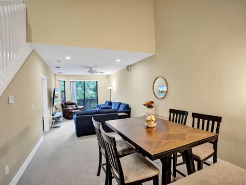 Tiny photo for 1703 LANDINGS Boulevard, Greenacres, FL 33413 (MLS # B26090248)