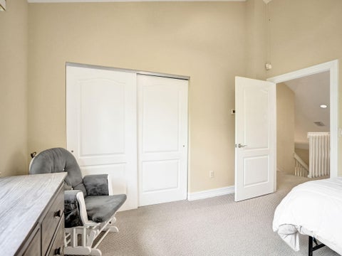 Tiny photo for 1703 LANDINGS Boulevard, Greenacres, FL 33413 (MLS # B26090248)