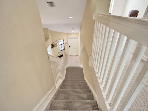 Tiny photo for 1703 LANDINGS Boulevard, Greenacres, FL 33413 (MLS # B26090248)