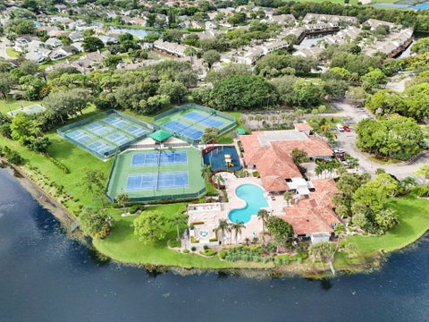Tiny photo for 1703 LANDINGS Boulevard, Greenacres, FL 33413 (MLS # B26090248)