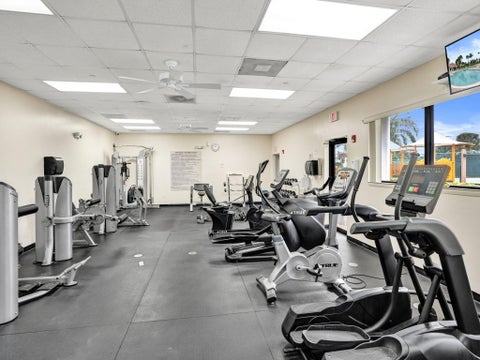 Tiny photo for 1703 LANDINGS Boulevard, Greenacres, FL 33413 (MLS # B26090248)