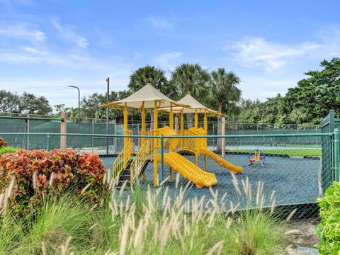 Tiny photo for 1703 LANDINGS Boulevard, Greenacres, FL 33413 (MLS # B26090248)