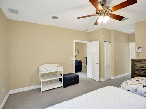 Tiny photo for 1703 LANDINGS Boulevard, Greenacres, FL 33413 (MLS # B26090248)