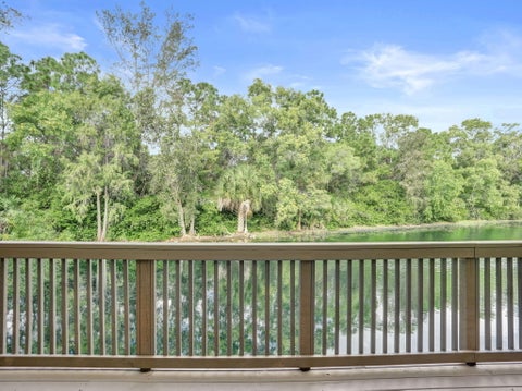 Tiny photo for 1703 LANDINGS Boulevard, Greenacres, FL 33413 (MLS # B26090248)