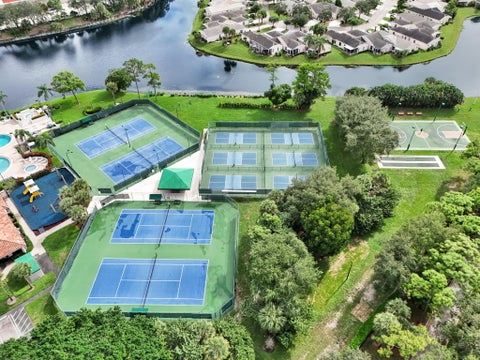Tiny photo for 1703 LANDINGS Boulevard, Greenacres, FL 33413 (MLS # B26090248)