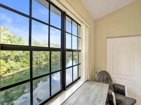 Tiny photo for 1703 LANDINGS Boulevard, Greenacres, FL 33413 (MLS # B26090248)