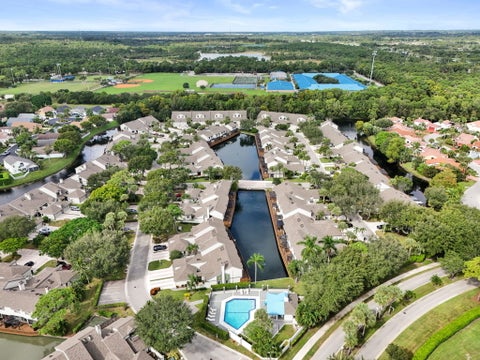 Tiny photo for 1703 LANDINGS Boulevard, Greenacres, FL 33413 (MLS # B26090248)