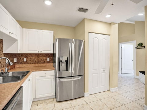 Tiny photo for 1703 LANDINGS Boulevard, Greenacres, FL 33413 (MLS # B26090248)