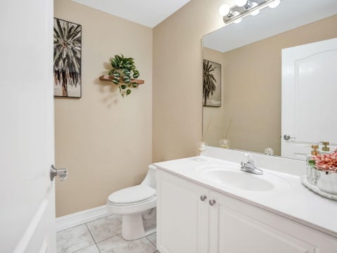 Tiny photo for 1703 LANDINGS Boulevard, Greenacres, FL 33413 (MLS # B26090248)