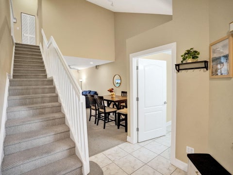 Tiny photo for 1703 LANDINGS Boulevard, Greenacres, FL 33413 (MLS # B26090248)