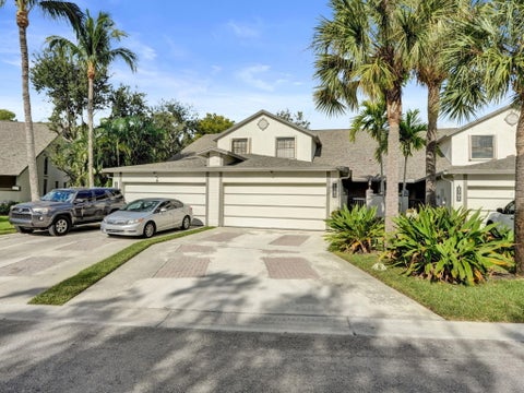 Tiny photo for 1703 LANDINGS Boulevard, Greenacres, FL 33413 (MLS # B26090248)