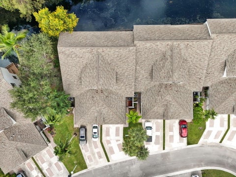 Tiny photo for 1703 LANDINGS Boulevard, Greenacres, FL 33413 (MLS # B26090248)