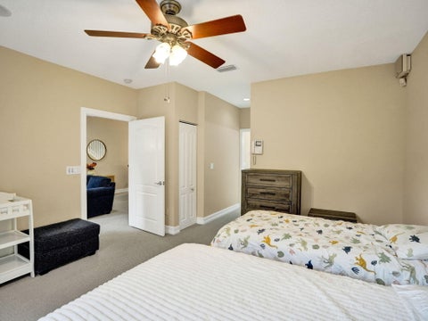 Tiny photo for 1703 LANDINGS Boulevard, Greenacres, FL 33413 (MLS # B26090248)