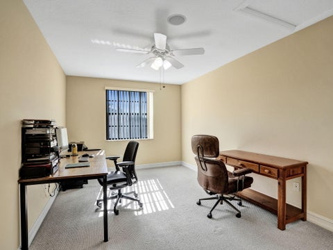 Tiny photo for 1703 LANDINGS Boulevard, Greenacres, FL 33413 (MLS # B26090248)