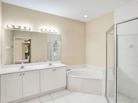 Tiny photo for 1703 LANDINGS Boulevard, Greenacres, FL 33413 (MLS # B26090248)